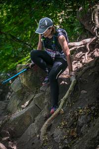 BIB: 
                            <button type="button" onclick="openModal(7068847)" class="btn btn-primary btn-sm float-right btn-popup" data-toggle="modal" data-target=".modal-high-quality">
                        <i class="fas fa-shopping-cart"></i> Add to Cart
                    </button>
                                            <button type="button" onclick="isThisMe(7068847, true)" class="btn btn-success btn-sm float-right btn-popup btn-isme hidden" data-toggle="tooltip" data-placement="bottom" title="นี่คือรูปของคุณใช่ไหม คลิกที่นี่เพื่อเอาเข้าอัลบั้ม">
                        <i class="fas fa-plus"></i> Add to album
                    </button>
                    <button type="button" onclick="isThisMe(7068847, false)" class="btn btn-warning btn-sm float-right btn-popup btn-isnotme hidden">
                        <i class="fas fa-ban"></i> Remove from album
                    </button>